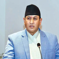 समाजवादी आन्दोलन अघि बढाइने