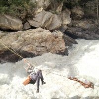 बेचबिखनको जोखिममा परेका एक हजारभन्दा बढीको उद्धार