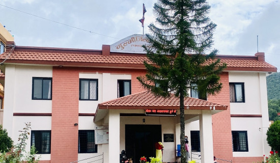 ककपिटमा भिडियो राख्नुको ‘बलियो तर्क’ : आइएटिए प्रमुख