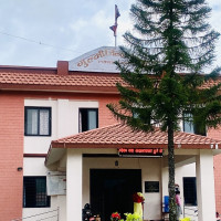 कोशी प्रदेश सभा बैठक भदौ १४ गते बस्ने