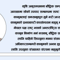 एसियन कप छनोट : उज्वेकिस्तानमा नेपालको अन्तिम तयारी