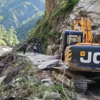 औद्योगिक क्षेत्रमा बढ्यो विद्युत् अवरोध