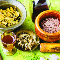 हेटौँडा–रजैया राप्ती नदीमा र्‍याफ्टिङ