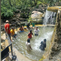 धनगढीमा स्वतन्त्र उम्मेदवार हमालको जित सुनिश्चित