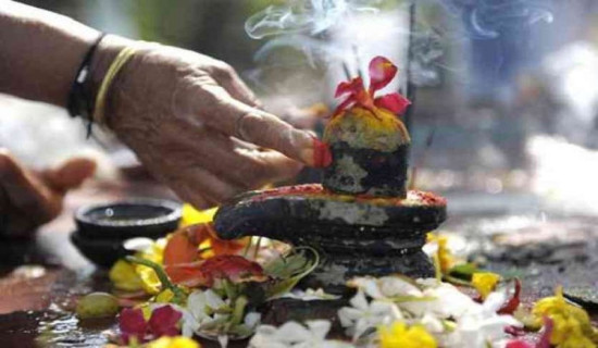 हेटौँडा–रजैया राप्ती नदीमा र्‍याफ्टिङ