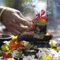 ऊर्जाबारे बजेटमा अनपेक्षित प्रावधान