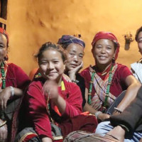 शीतभण्डार प्रयोगविहीन भएपछि विकल्प खोज्दै नगरपालिका