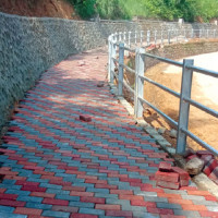 उत्पादन र व्यवसायमुखी ढङ्गले पार्टी प्रशिक्षण हुनुपर्छ : शान्ता मानवी