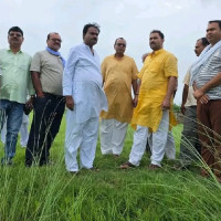 गणतन्त्रपछि खेलकुद पूर्वाधारमा व्यापक विस्तार