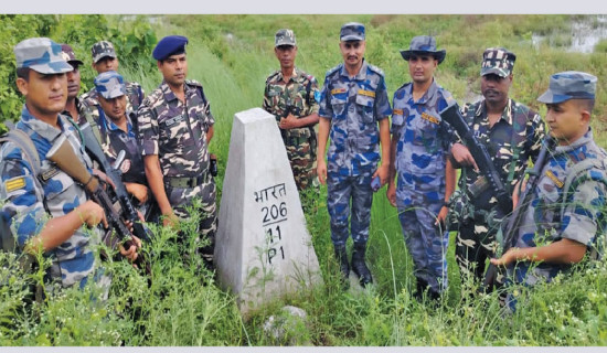 पुरुषोत्तमलाई राष्ट्रिय एमेच्योर बुद्धिचाल उपाधि