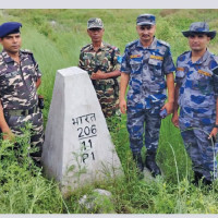 गणतन्त्रपछि खेलकुद पूर्वाधारमा व्यापक विस्तार