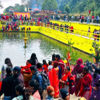 बौद्धिक वर्गबाट नागरिक अपेक्षा