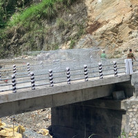 वित्तीय संस्थामा आक्रमण गर्ने चारजना पक्राउ