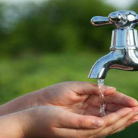 फिदिममा विपद् सहायता सामग्रीको खुला कक्ष स्थापना