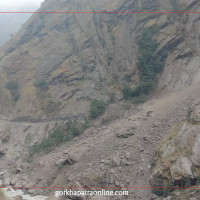 इच्छाकामना गाउँपालिकामा एमालेका उम्मेदवार निर्वाचित