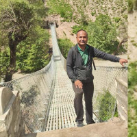 विद्यालयका अधिकांश बिद्यार्थीमा ठेउला