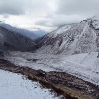 सुनको मूल्यमा नयाँ रेकर्ड कायम