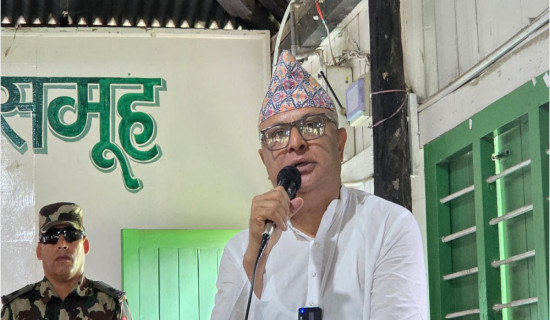 मुगुबाट २६ किलो यार्सागुम्बा निकासी, आठ लाख राजस्व सङ्कलन