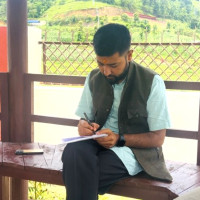 भिमदत्त नगरपालिकामा शुरु भएन मतगणना
