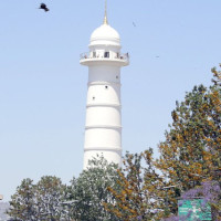 भारत लैजाँदै गरेको युवतीको उद्धार, तीन जना पक्राउ