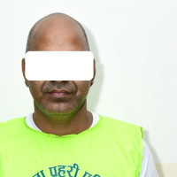 खत्याड गाउँपालिकामा गठबन्धनका उम्मेदवार निर्वाचित