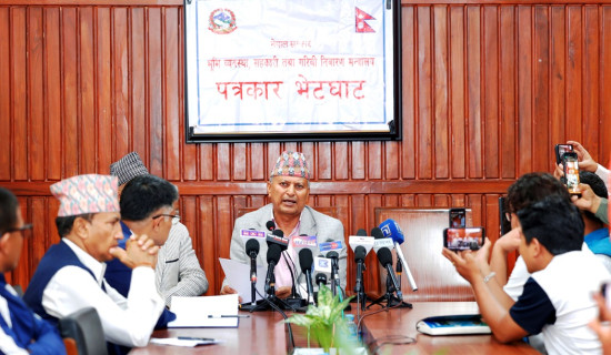अझै चल्दै छन् देशभर चौध अवैध तुइन