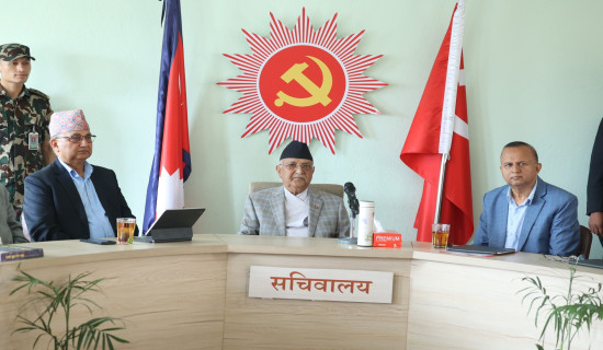 भारत लैजाँदै गरेको युवतीको उद्धार, तीन जना पक्राउ