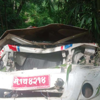 उत्कृष्ट टोल विकास संस्थालाई नगद पुरस्कार