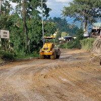 कर्णालीमा आज सार्वजनिक बिदा