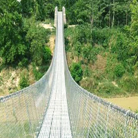 विपत् व्यवस्थापन कोषका लागि सात करोड