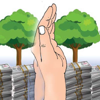 गणतान्त्रिक शक्तिको सहकार्य अपरिहार्य
