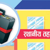 बिजुली भारतमा निर्यात