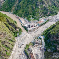 काभ्रेपलाञ्चोकको पाँचखालमा राष्ट्रिय वाणिज्य बैङ्कको शाखा विस्तार