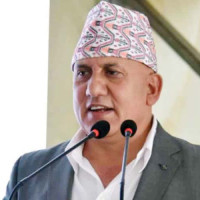 घरबास सञ्चालन गर्न उत्साहित कठरिया