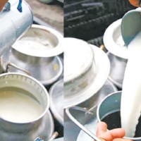 अन्तर्राष्ट्रिय सगरमाथा दिवस मनाइँदै