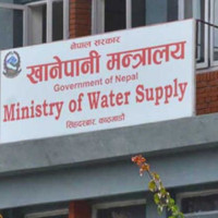 गणतन्त्र दिवसलाई उत्सवका रूपमा मनाउँदै नेकपा एमाले