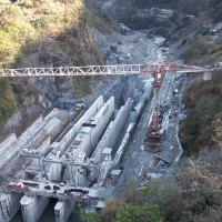 गोठमा पुग्यो गाउँपालिकाको टोली