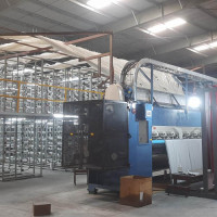 गणतन्त्रले अधिकारसँगै कर्तव्यको बोध गराएको छ : मुख्यमन्त्री आचार्य
