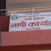 लोकतान्त्रिक गणतन्त्र सबैभन्दा उत्कृष्ट शासन प्रणाली