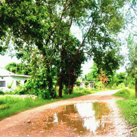 ‘सगरमाथा विश्वको गौरव हो’