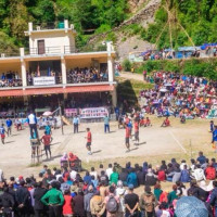 लोक सेवा विशेष वस्तुगत प्रश्नोत्तर