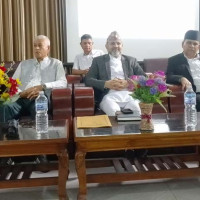 खसीको मासुको मूल्य प्रतिकिलो छ सय तोकियो