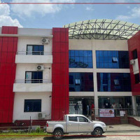 खसीको मासुको मूल्य प्रतिकिलो छ सय तोकियो
