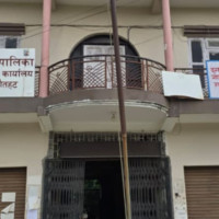 कर्णाली हुड्के नाच व्यावसायिक बन्दै