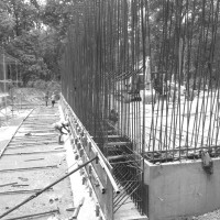 पूर्वपश्चिम राजमार्ग विस्तार सुस्त