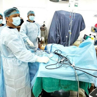 चैते धान खेती विस्तार