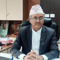 मुक्त कमैयाको पीडा  : न परिचयपत्र छ, न त लालपुर्जा