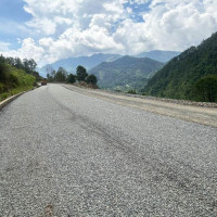 मुद्दा फर्स्योटमा उल्लेख्य सुधार
