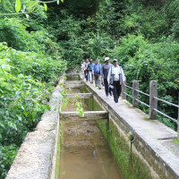 महानगरपालिकाको आयमा छैन सुधार
