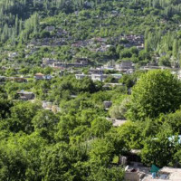 बर्दिबासमा आन्तरिक राजस्व कार्यालय, चार जिल्लाका करदातालाई सहज